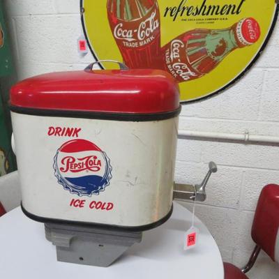 Sale Photo Thumbnail #48