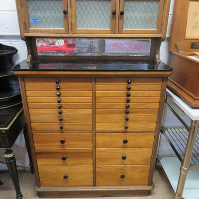 Sale Photo Thumbnail #89