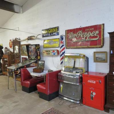 Sale Photo Thumbnail #13