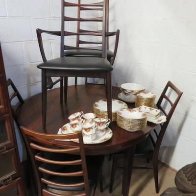 Sale Photo Thumbnail #95