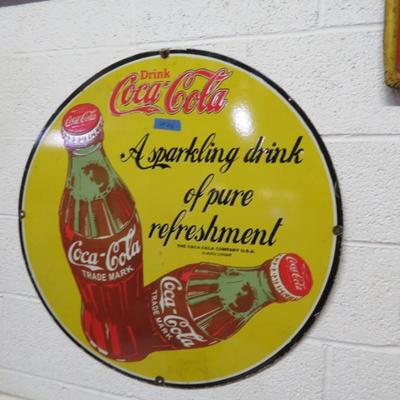 Sale Photo Thumbnail #109