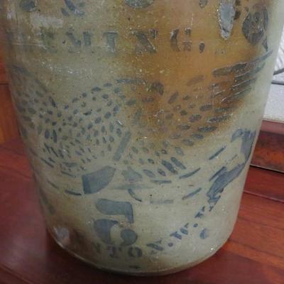 Sale Photo Thumbnail #44