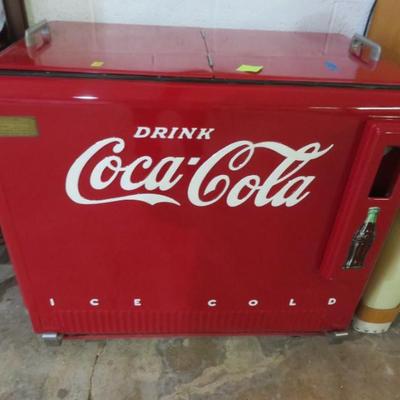 Sale Photo Thumbnail #69