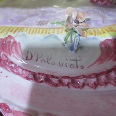 Sale Photo Thumbnail #5