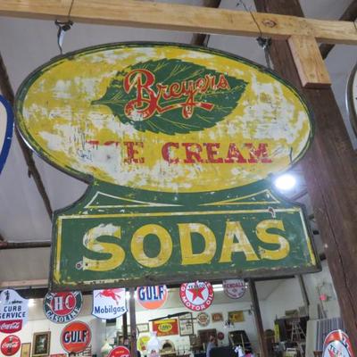 Sale Photo Thumbnail #85