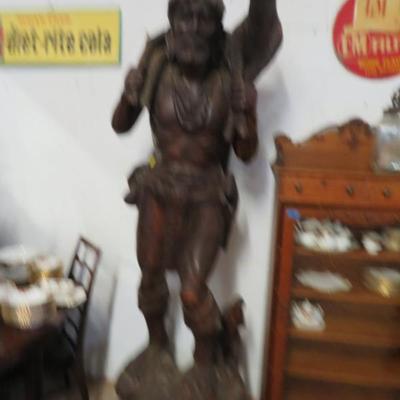 Sale Photo Thumbnail #120