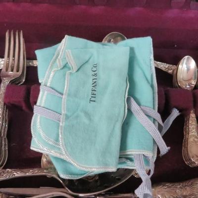 Sale Photo Thumbnail #127