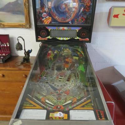 Sale Photo Thumbnail #80