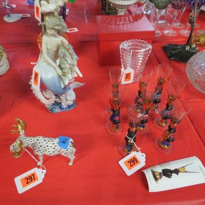 Sale Photo Thumbnail #57