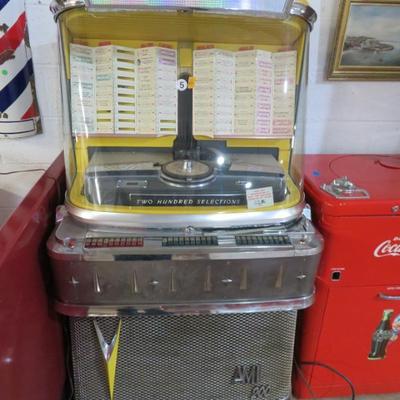 Sale Photo Thumbnail #77