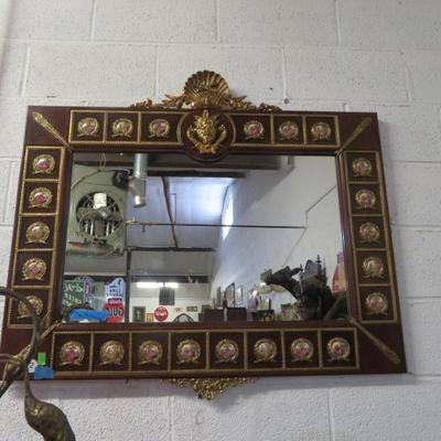 Sale Photo Thumbnail #83