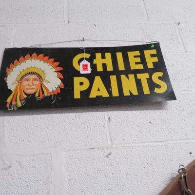 Sale Photo Thumbnail #42