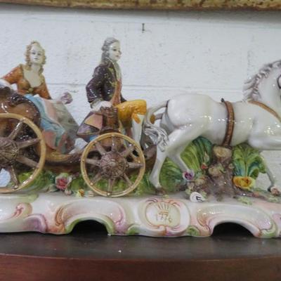 Sale Photo Thumbnail #39