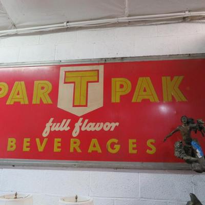 Sale Photo Thumbnail #17