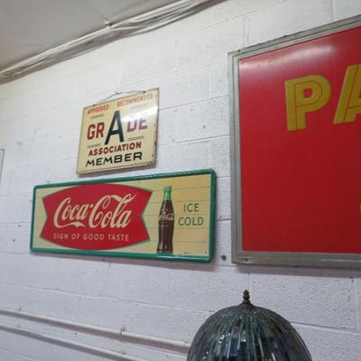 Sale Photo Thumbnail #18