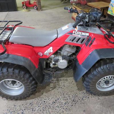 Sale Photo Thumbnail #65