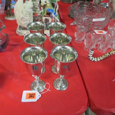 Sale Photo Thumbnail #60