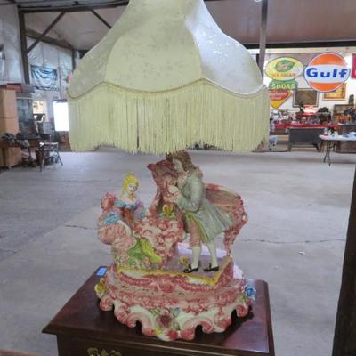 Sale Photo Thumbnail #4