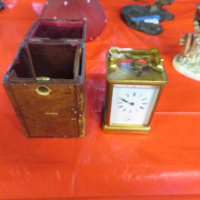 Sale Photo Thumbnail #135