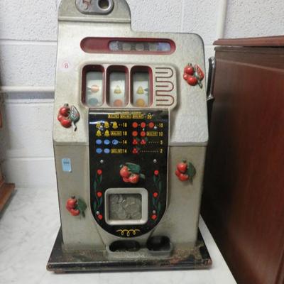 Sale Photo Thumbnail #94