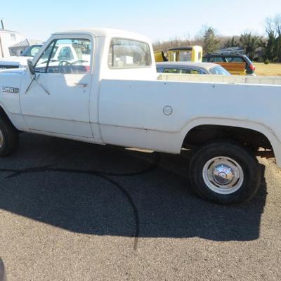 Sale Photo Thumbnail #25