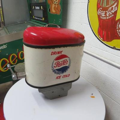 Sale Photo Thumbnail #108