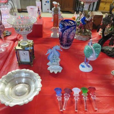 Sale Photo Thumbnail #142