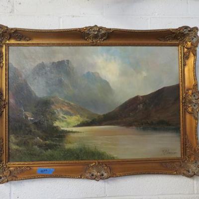 Sale Photo Thumbnail #125