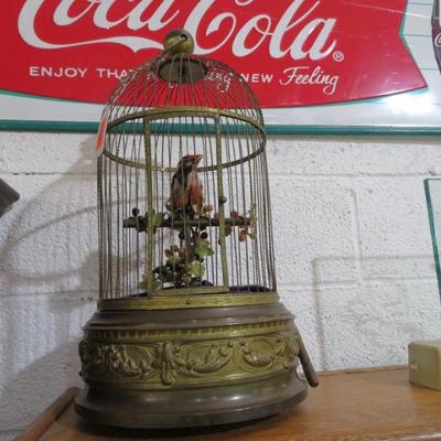 Sale Photo Thumbnail #35