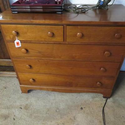 Sale Photo Thumbnail #31