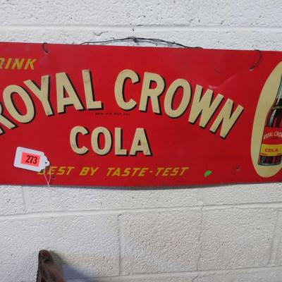 Sale Photo Thumbnail #45