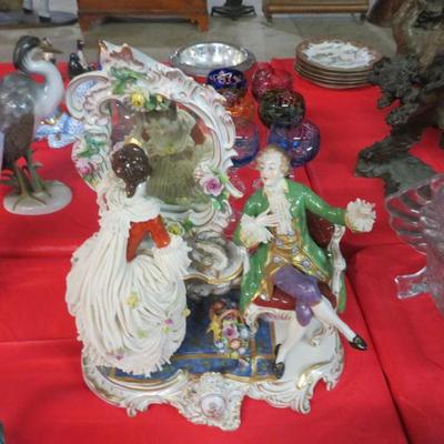 Sale Photo Thumbnail #132