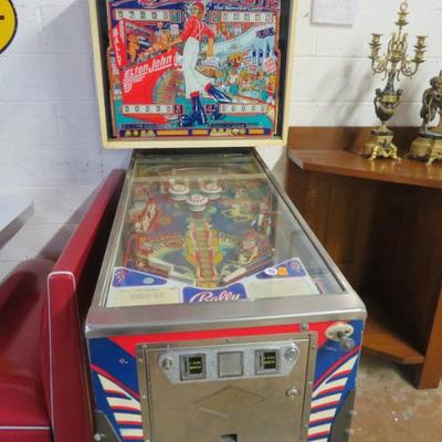 Sale Photo Thumbnail #71