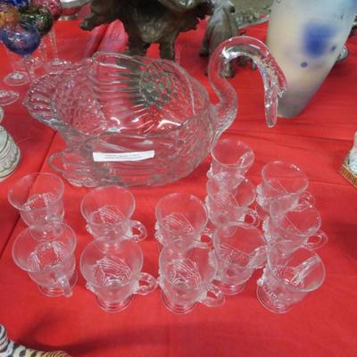 Sale Photo Thumbnail #130