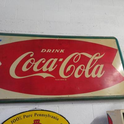 Sale Photo Thumbnail #102