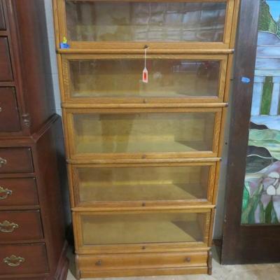 Sale Photo Thumbnail #34