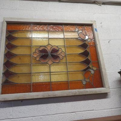 Sale Photo Thumbnail #98