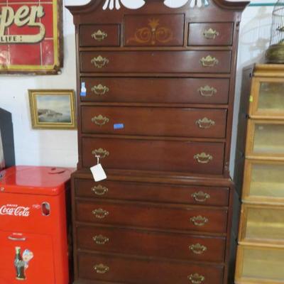 Sale Photo Thumbnail #15