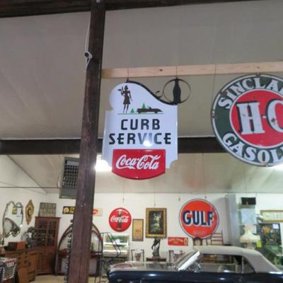 Sale Photo Thumbnail #100