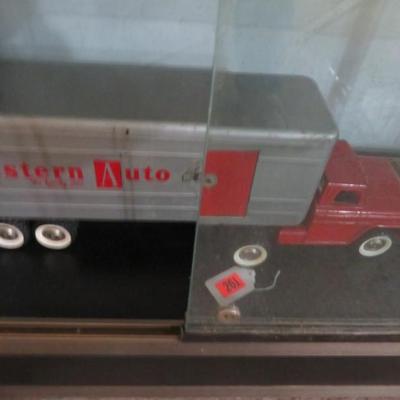 Sale Photo Thumbnail #64