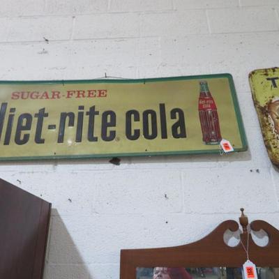 Sale Photo Thumbnail #36