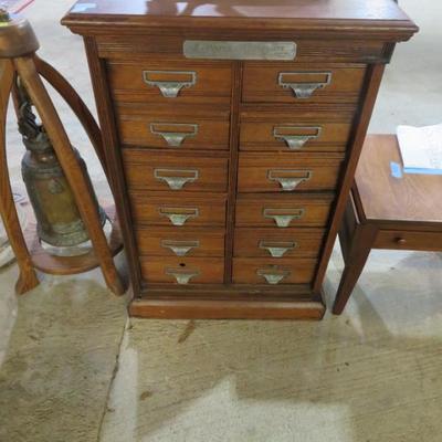 Sale Photo Thumbnail #87