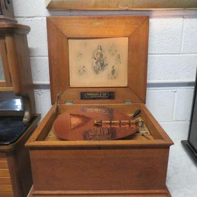 Sale Photo Thumbnail #93