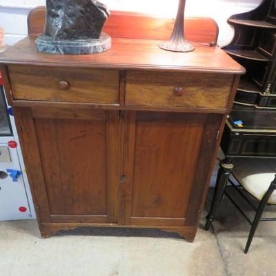 Sale Photo Thumbnail #97