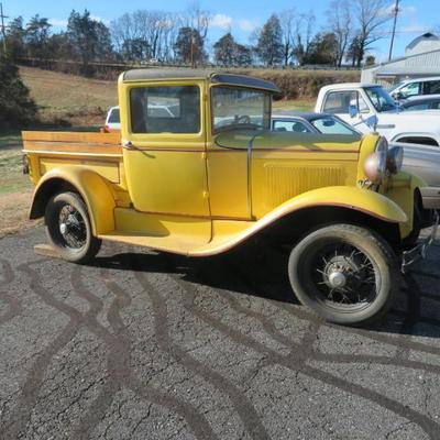 Sale Photo Thumbnail #29