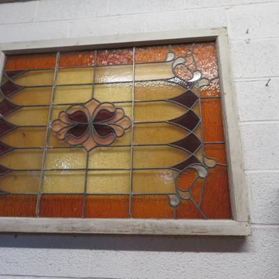 Sale Photo Thumbnail #33