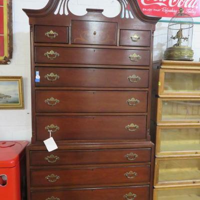 Sale Photo Thumbnail #118