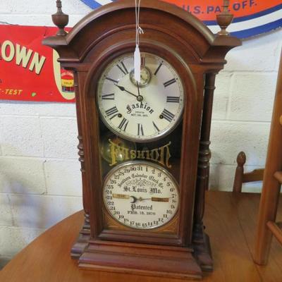 Sale Photo Thumbnail #52