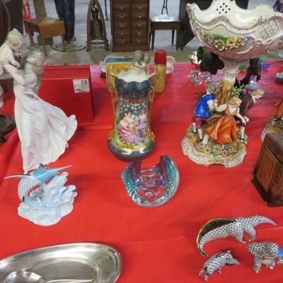 Sale Photo Thumbnail #138