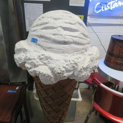 Sale Photo Thumbnail #124